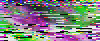 mtvza_rgb_Soil_Moisture.png